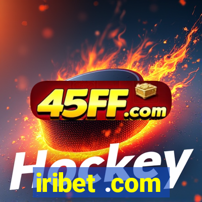 iribet .com